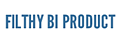 See All Filthy Bi Product's DVDs : Bi Bi Hunger Play 3 (2016)